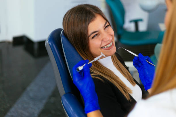  The Meadows, FL Holistic Dental Services Pros