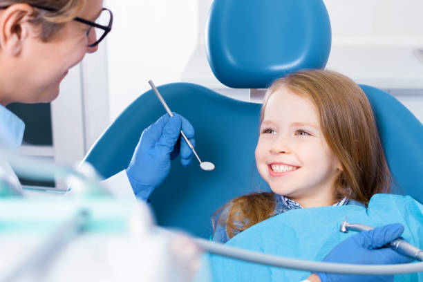 Best Dental Exams and Cleanings  in The Meadows, FL