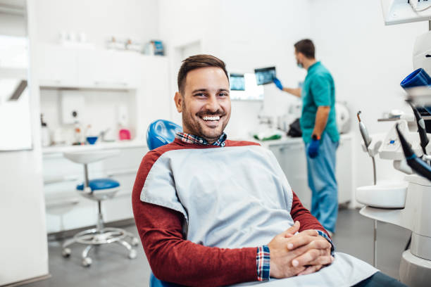 Best General Dentistry  in The Meadows, FL