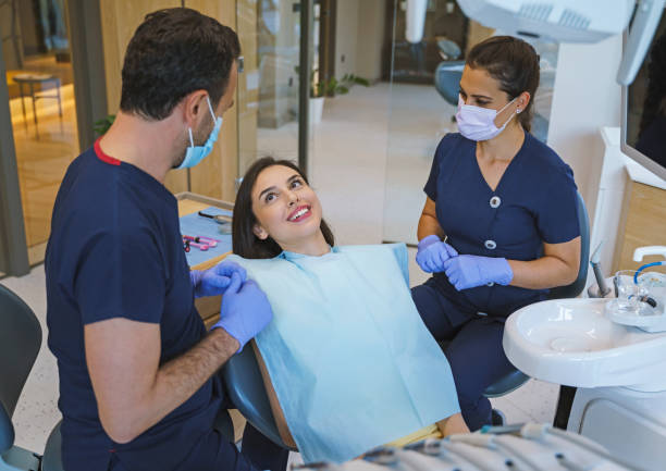 Best Dentures (Full and Partial)  in The Meadows, FL