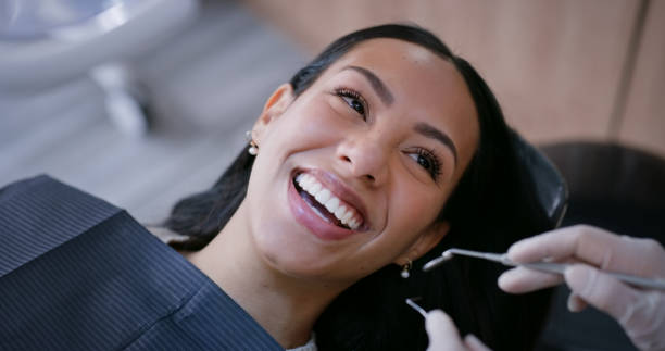 Best Sedation Dentistry  in The Meadows, FL