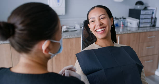 Best Laser Dentistry  in The Meadows, FL