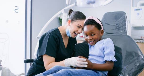 Best Dental Fillings (Composite and Amalgam)  in The Meadows, FL