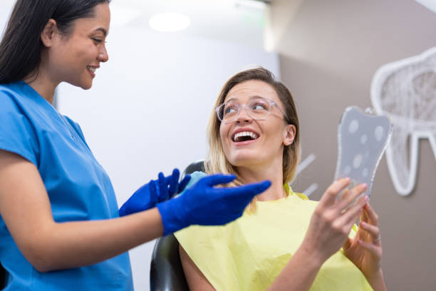 Best Preventive Dentistry  in The Meadows, FL